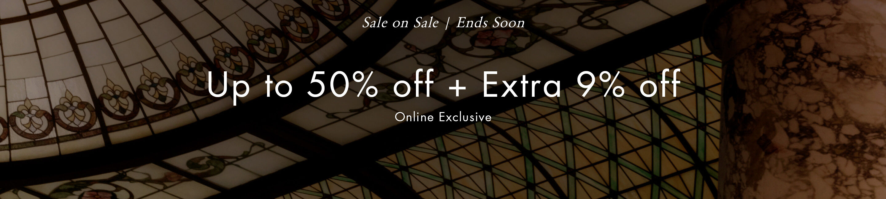 Tommy Hilfiger 9.9  Sale on Sale Extra 9% Off